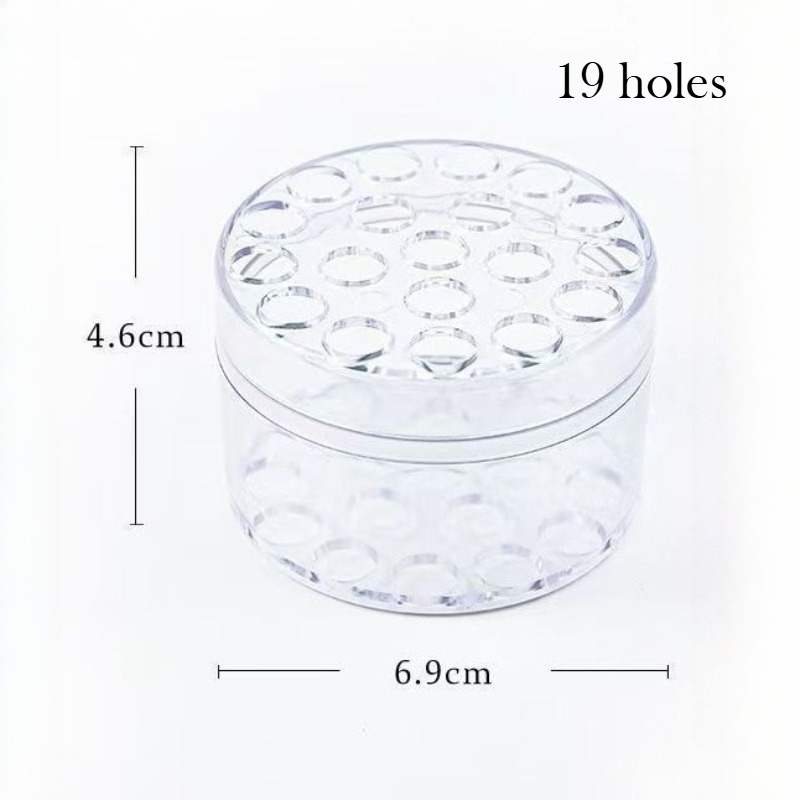 Spiral Ikebana Stem Holder for - Supply For Florist 评论和价格