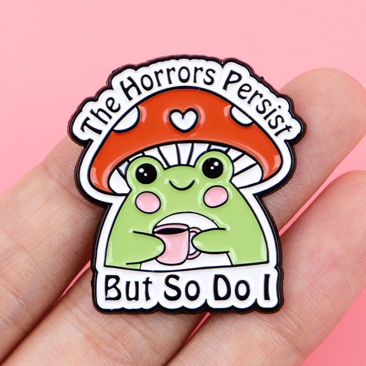 Hot Sale Alloy Frog Flower Sku - Flower Frog Pin 评论和价格